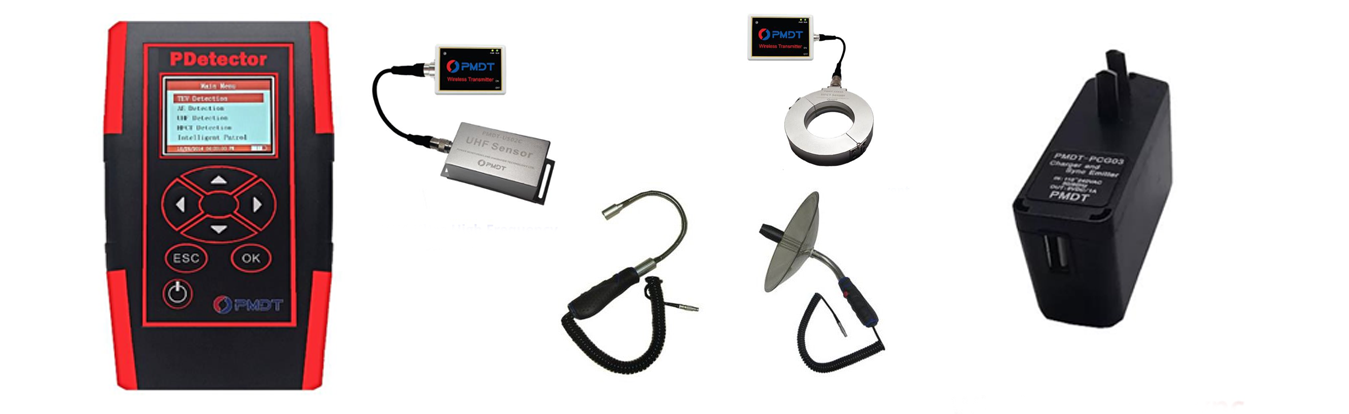smartvision2.png