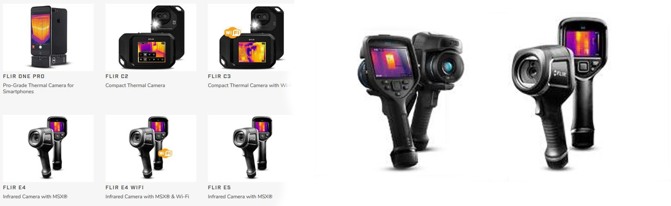 smartvision3.png